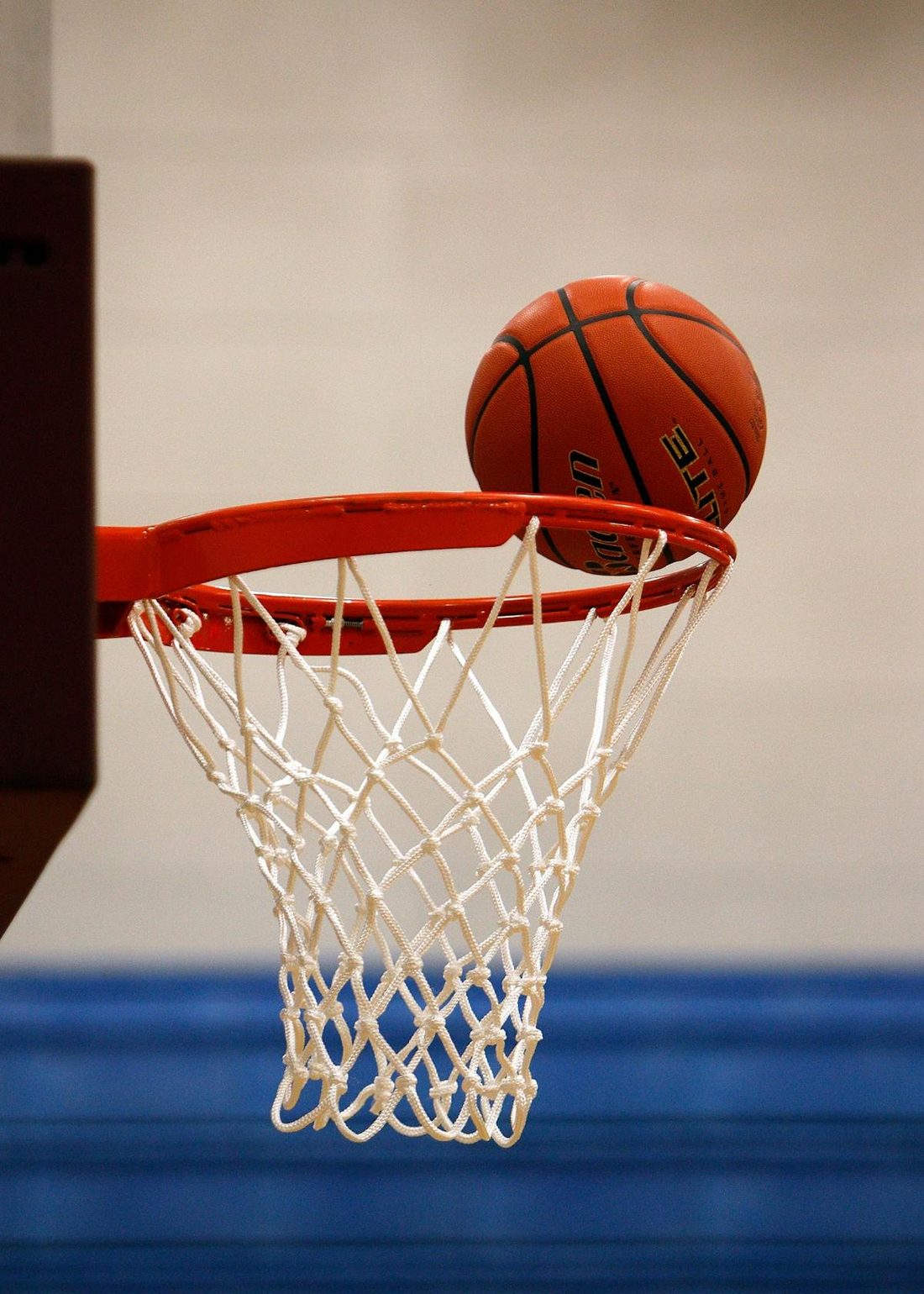 NBA买球网站APP · 热点林锋（界面示意）